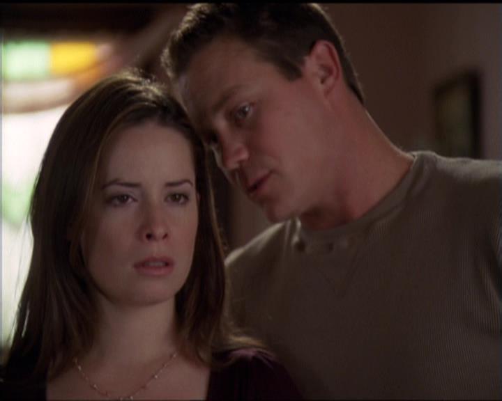 Charmed-Online-dot-511TheImportanceOfBeingPhoebe1439.jpg