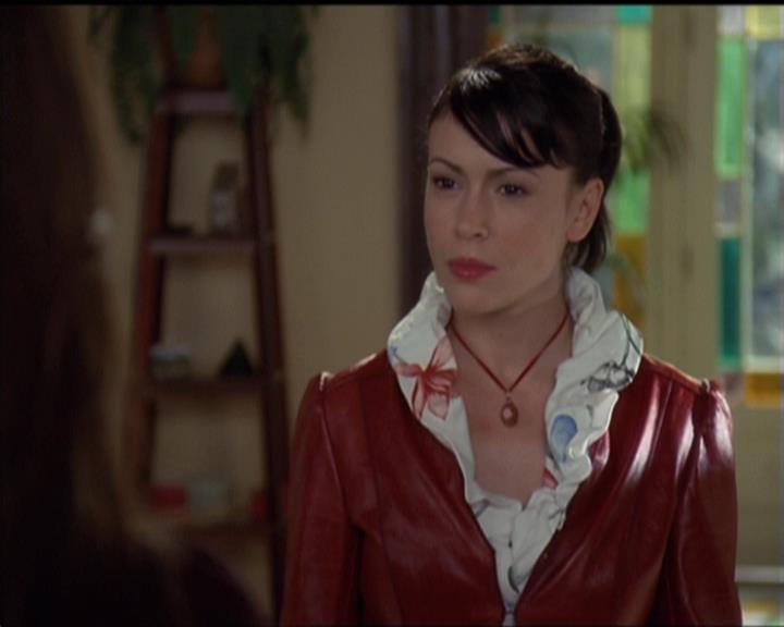Charmed-Online-dot-511TheImportanceOfBeingPhoebe1440.jpg