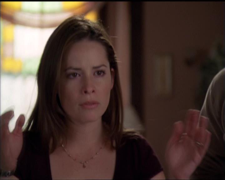 Charmed-Online-dot-511TheImportanceOfBeingPhoebe1443.jpg