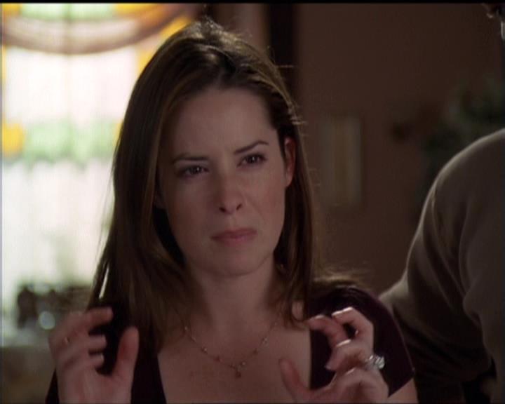 Charmed-Online-dot-511TheImportanceOfBeingPhoebe1446.jpg