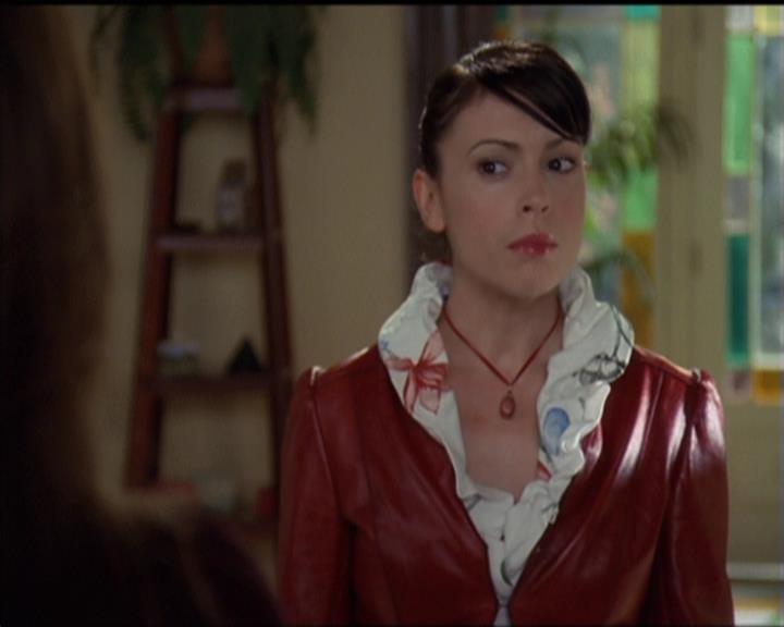 Charmed-Online-dot-511TheImportanceOfBeingPhoebe1448.jpg