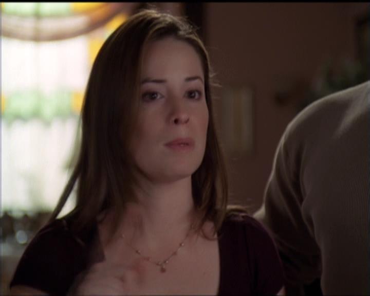 Charmed-Online-dot-511TheImportanceOfBeingPhoebe1454.jpg