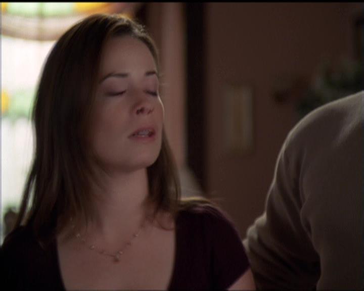 Charmed-Online-dot-511TheImportanceOfBeingPhoebe1455.jpg