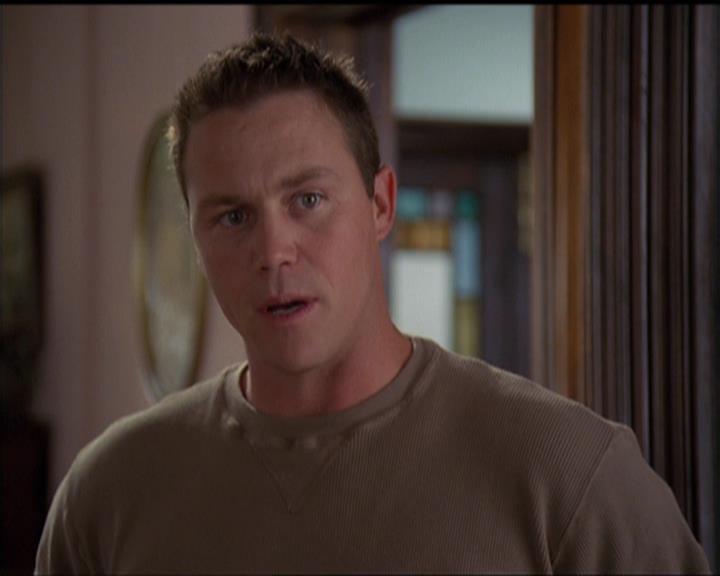 Charmed-Online-dot-511TheImportanceOfBeingPhoebe1456.jpg