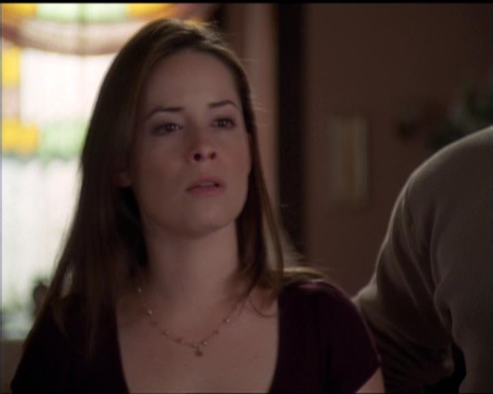 Charmed-Online-dot-511TheImportanceOfBeingPhoebe1457.jpg