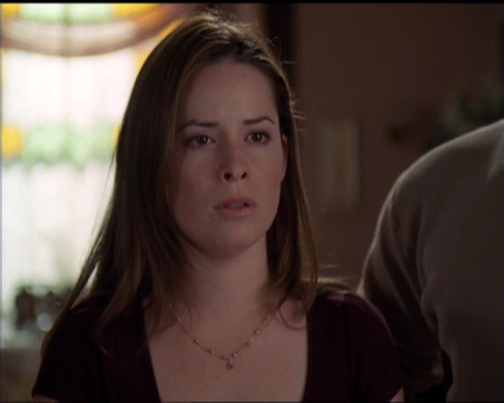 Charmed-Online-dot-511TheImportanceOfBeingPhoebe1458.jpg