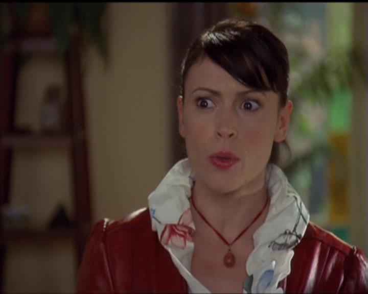 Charmed-Online-dot-511TheImportanceOfBeingPhoebe1460.jpg