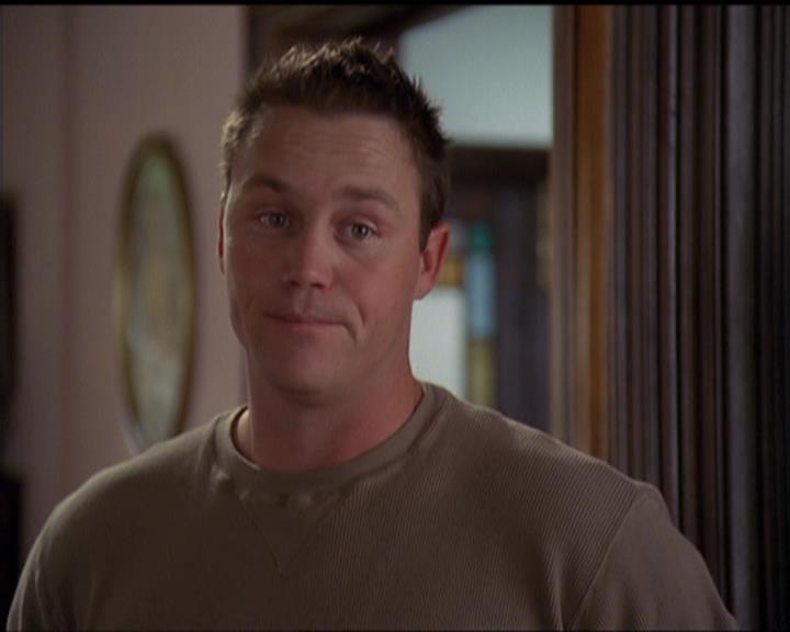 Charmed-Online-dot-511TheImportanceOfBeingPhoebe1463.jpg