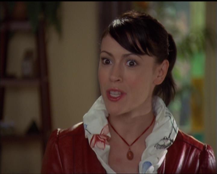 Charmed-Online-dot-511TheImportanceOfBeingPhoebe1468.jpg