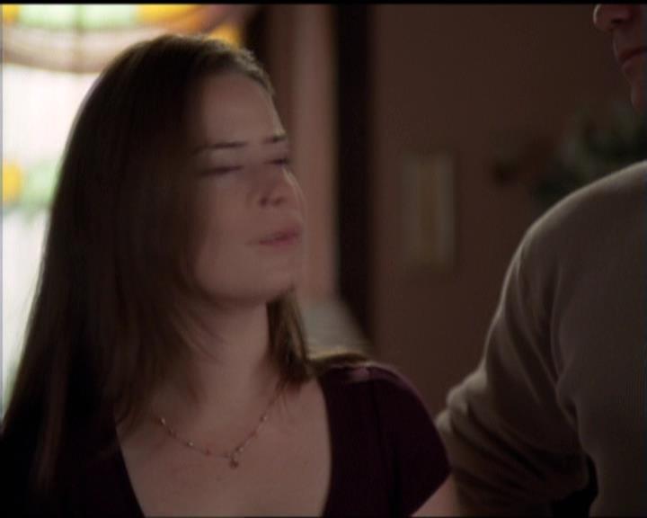 Charmed-Online-dot-511TheImportanceOfBeingPhoebe1470.jpg