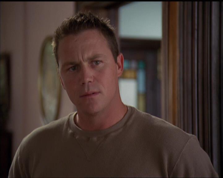 Charmed-Online-dot-511TheImportanceOfBeingPhoebe1474.jpg