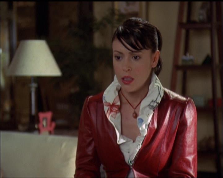 Charmed-Online-dot-511TheImportanceOfBeingPhoebe1480.jpg