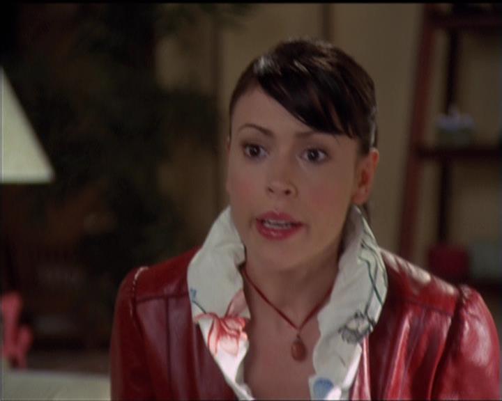 Charmed-Online-dot-511TheImportanceOfBeingPhoebe1485.jpg