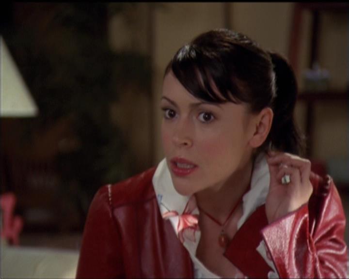 Charmed-Online-dot-511TheImportanceOfBeingPhoebe1489.jpg Charmed-Online-dot-511TheImportanceOfBeingPhoebe1489.jpg