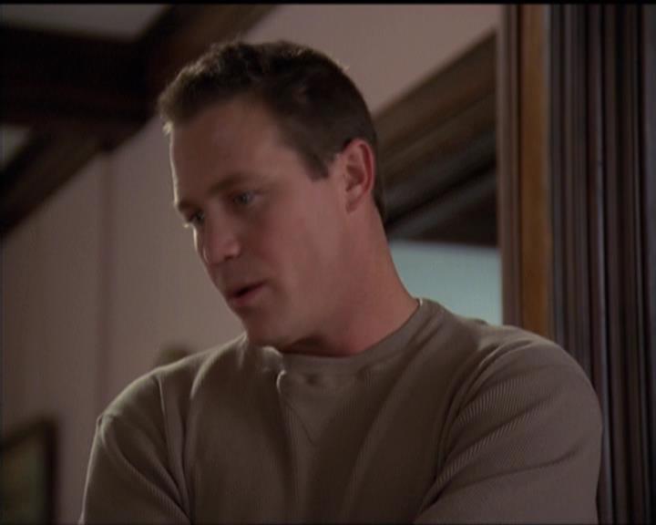 Charmed-Online-dot-511TheImportanceOfBeingPhoebe1490.jpg