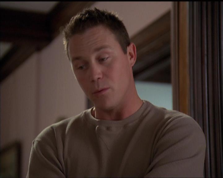 Charmed-Online-dot-511TheImportanceOfBeingPhoebe1491.jpg