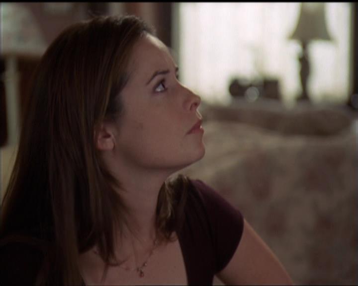 Charmed-Online-dot-511TheImportanceOfBeingPhoebe1492.jpg