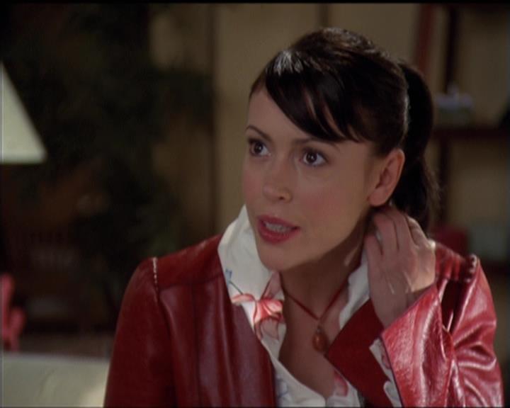 Charmed-Online-dot-511TheImportanceOfBeingPhoebe1493.jpg