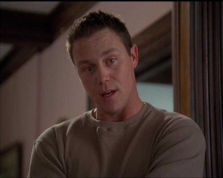 Charmed-Online-dot-511TheImportanceOfBeingPhoebe1495.jpg