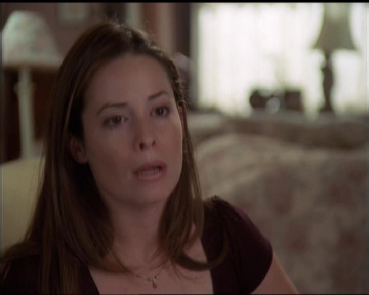 Charmed-Online-dot-511TheImportanceOfBeingPhoebe1499.jpg