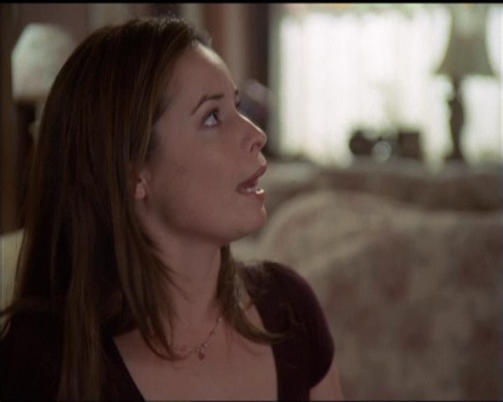 Charmed-Online-dot-511TheImportanceOfBeingPhoebe1500.jpg