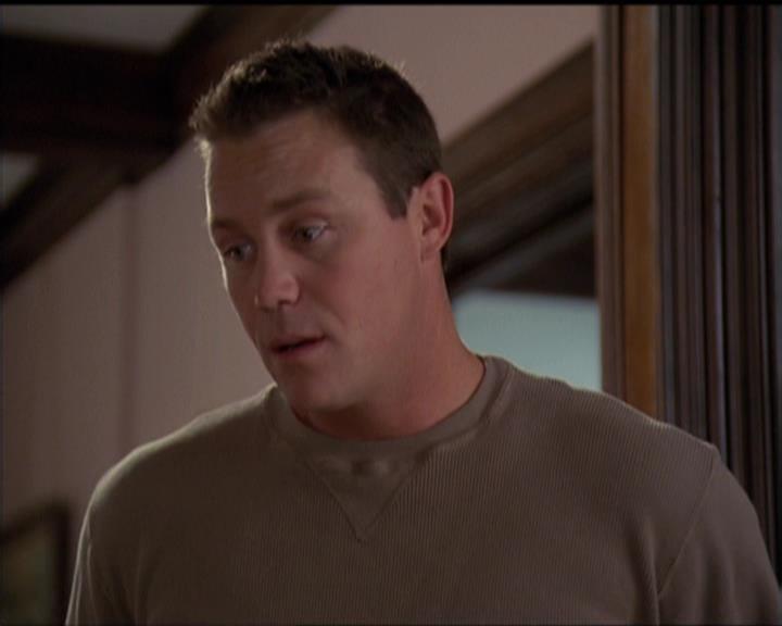Charmed-Online-dot-511TheImportanceOfBeingPhoebe1501.jpg