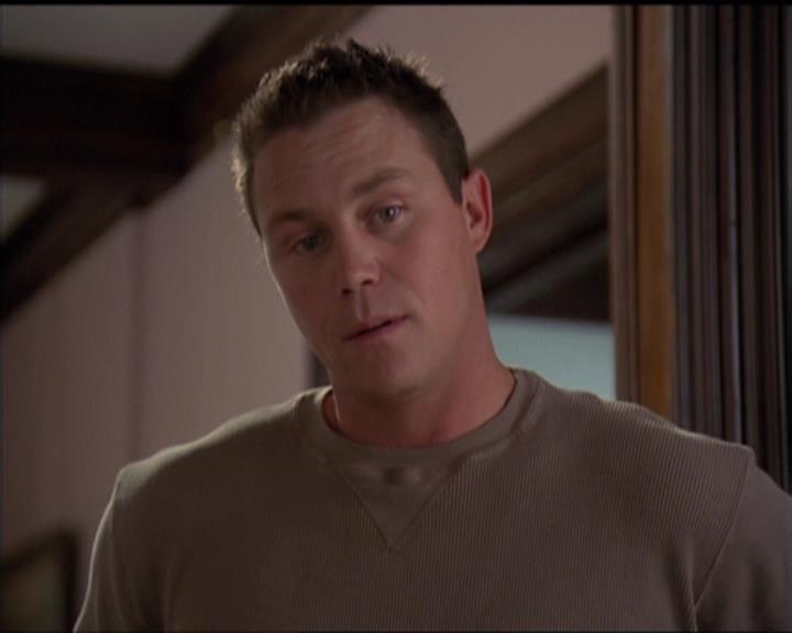 Charmed-Online-dot-511TheImportanceOfBeingPhoebe1505.jpg