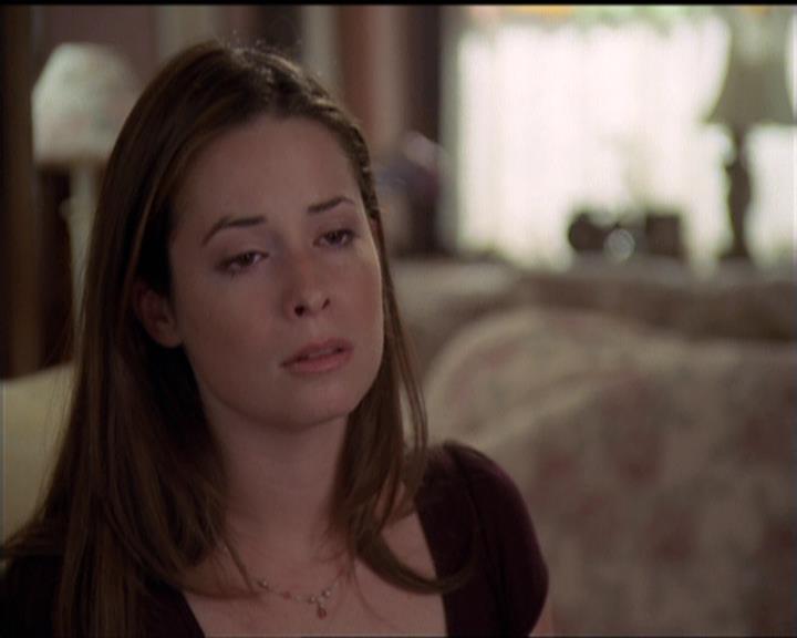 Charmed-Online-dot-511TheImportanceOfBeingPhoebe1509.jpg