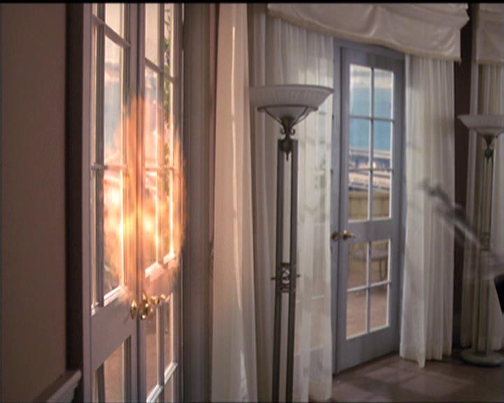 Charmed-Online-dot-511TheImportanceOfBeingPhoebe1513.jpg