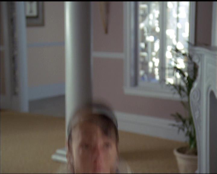 Charmed-Online-dot-511TheImportanceOfBeingPhoebe1524.jpg