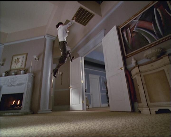 Charmed-Online-dot-511TheImportanceOfBeingPhoebe1525.jpg
