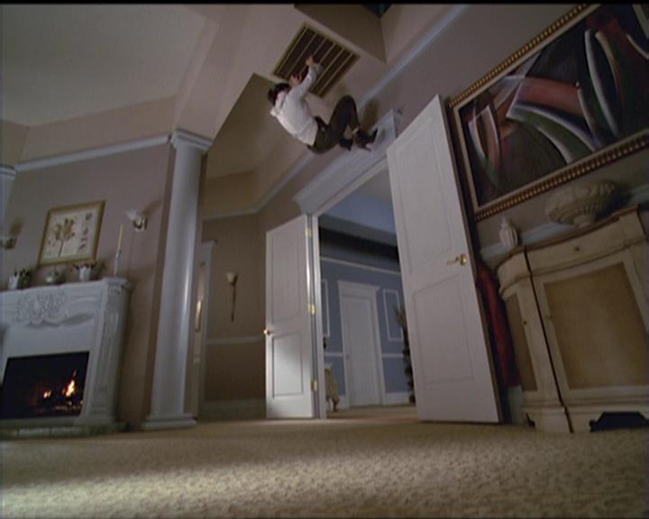 Charmed-Online-dot-511TheImportanceOfBeingPhoebe1526.jpg