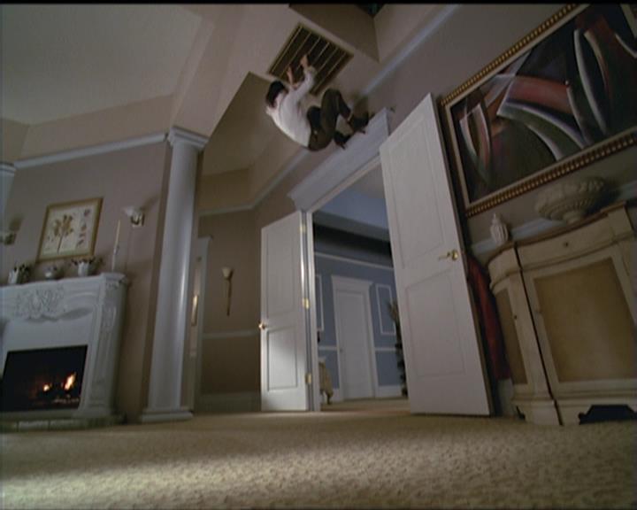 Charmed-Online-dot-511TheImportanceOfBeingPhoebe1534.jpg