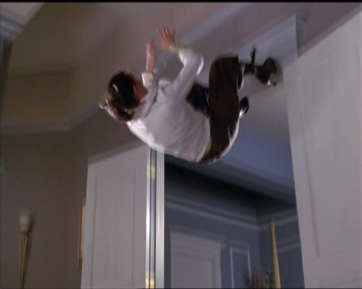 Charmed-Online-dot-511TheImportanceOfBeingPhoebe1538.jpg