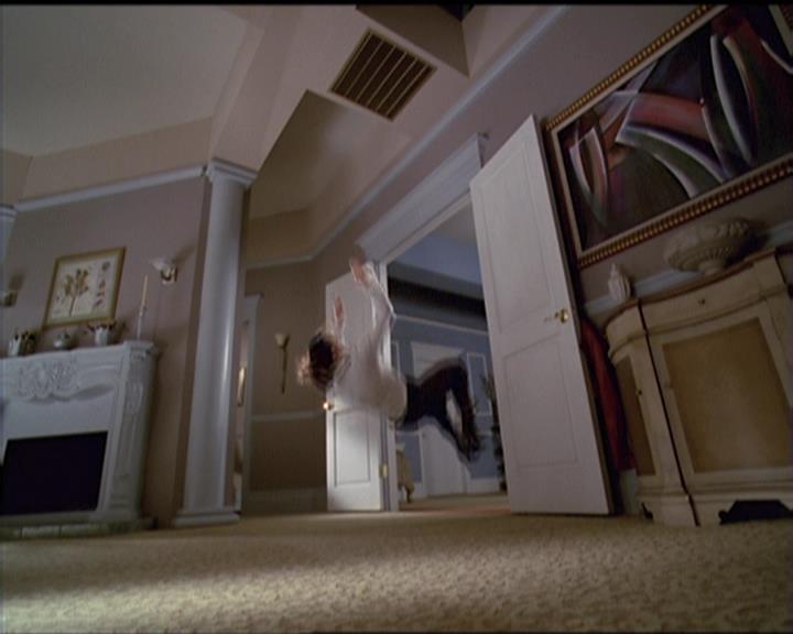 Charmed-Online-dot-511TheImportanceOfBeingPhoebe1539.jpg