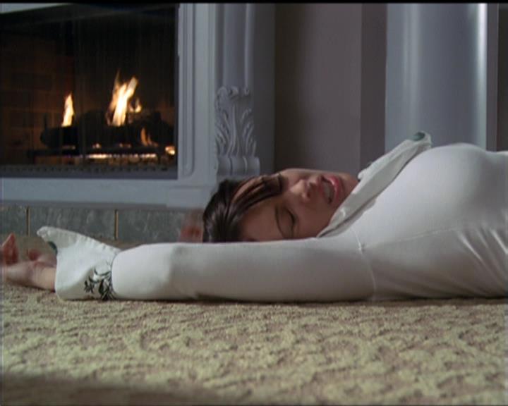 Charmed-Online-dot-511TheImportanceOfBeingPhoebe1540.jpg