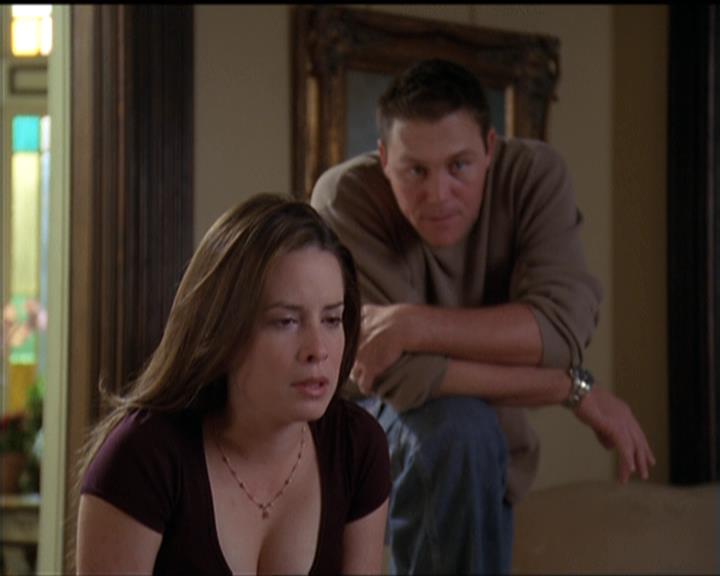 Charmed-Online-dot-511TheImportanceOfBeingPhoebe1546.jpg