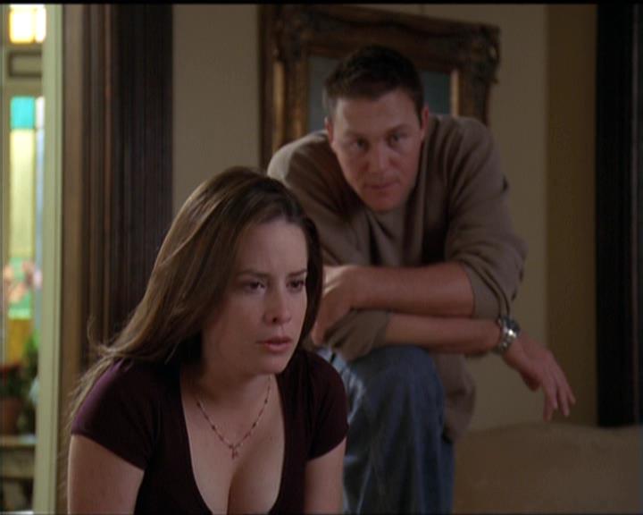 Charmed-Online-dot-511TheImportanceOfBeingPhoebe1547.jpg