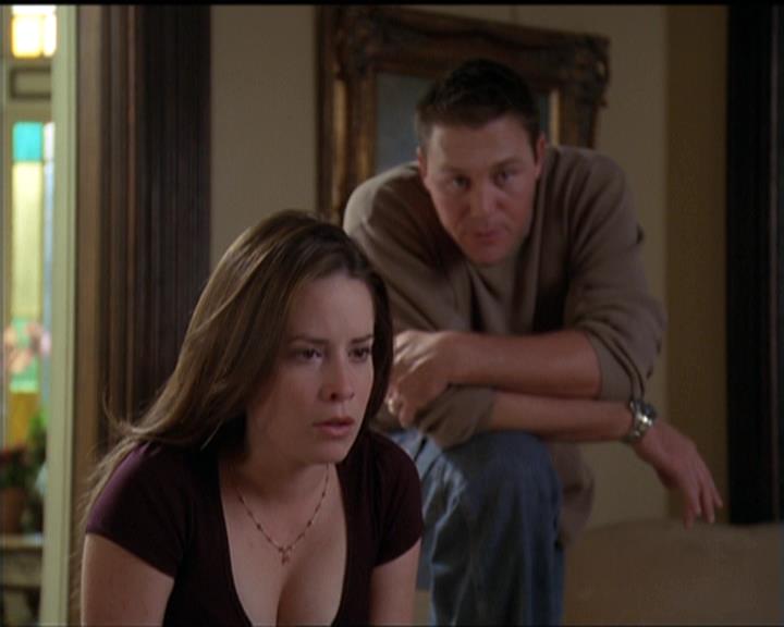 Charmed-Online-dot-511TheImportanceOfBeingPhoebe1549.jpg