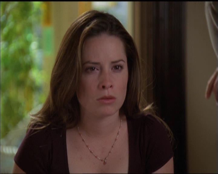 Charmed-Online-dot-511TheImportanceOfBeingPhoebe1552.jpg