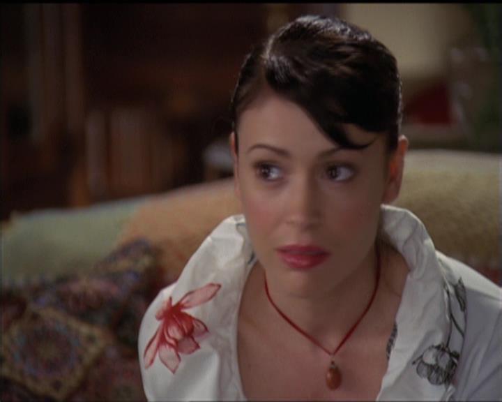 Charmed-Online-dot-511TheImportanceOfBeingPhoebe1553.jpg