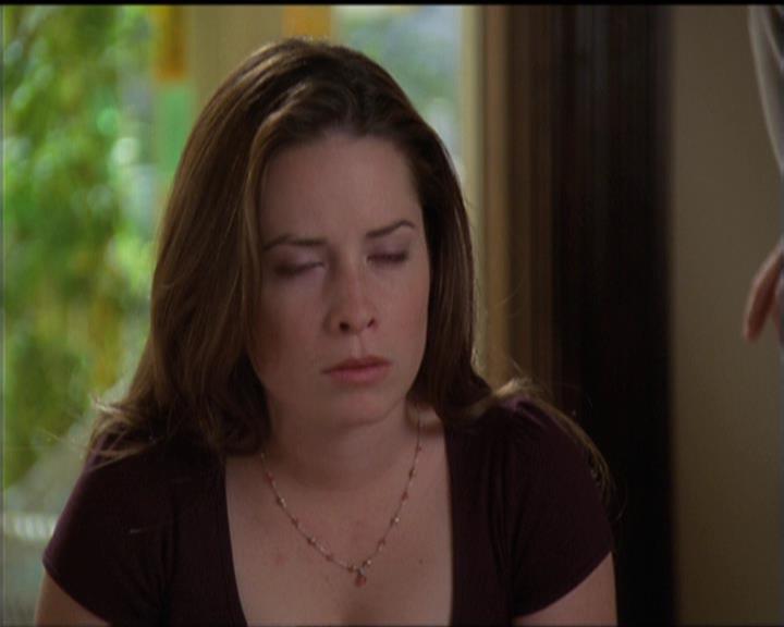 Charmed-Online-dot-511TheImportanceOfBeingPhoebe1554.jpg