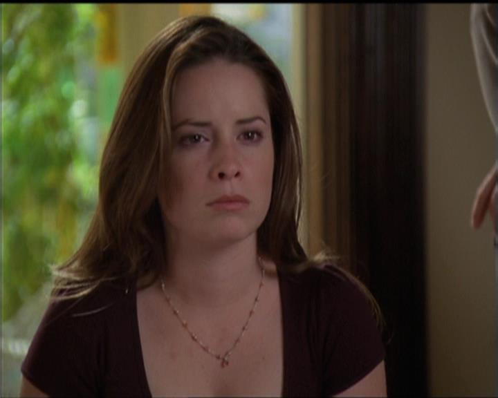 Charmed-Online-dot-511TheImportanceOfBeingPhoebe1555.jpg