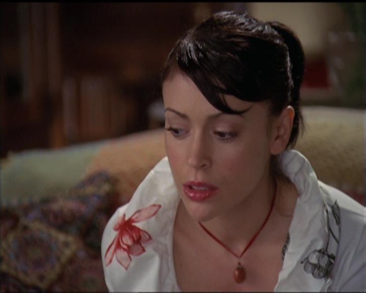 Charmed-Online-dot-511TheImportanceOfBeingPhoebe1558.jpg