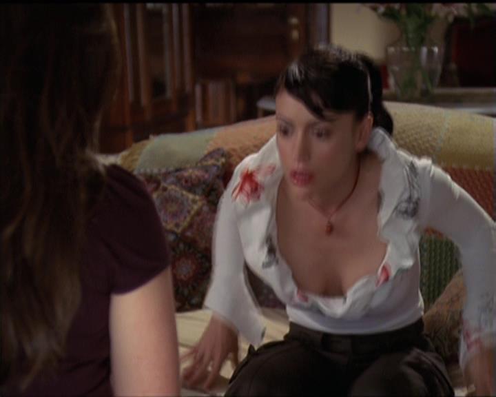 Charmed-Online-dot-511TheImportanceOfBeingPhoebe1559.jpg