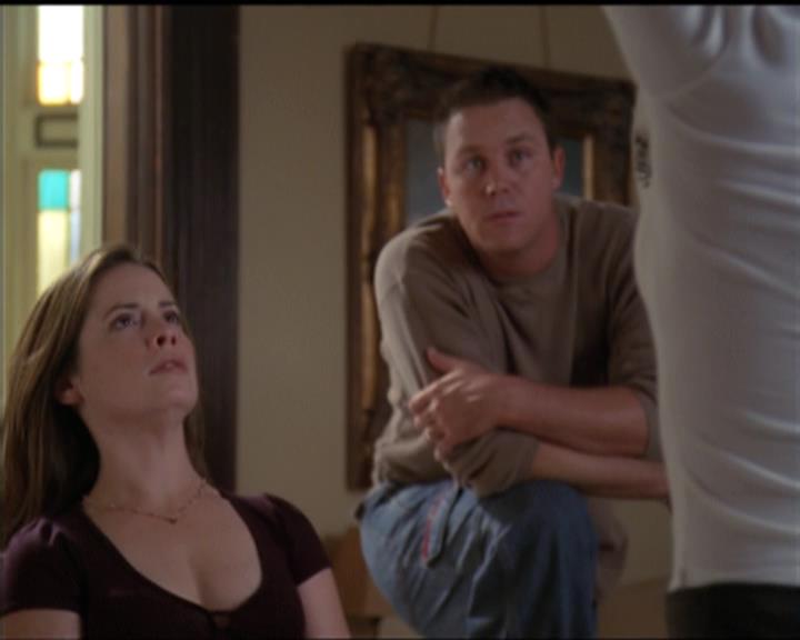 Charmed-Online-dot-511TheImportanceOfBeingPhoebe1562.jpg