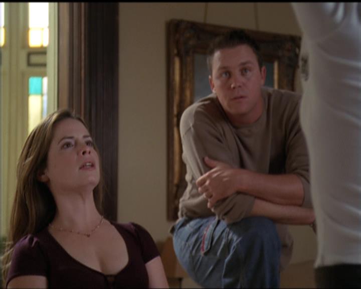 Charmed-Online-dot-511TheImportanceOfBeingPhoebe1563.jpg