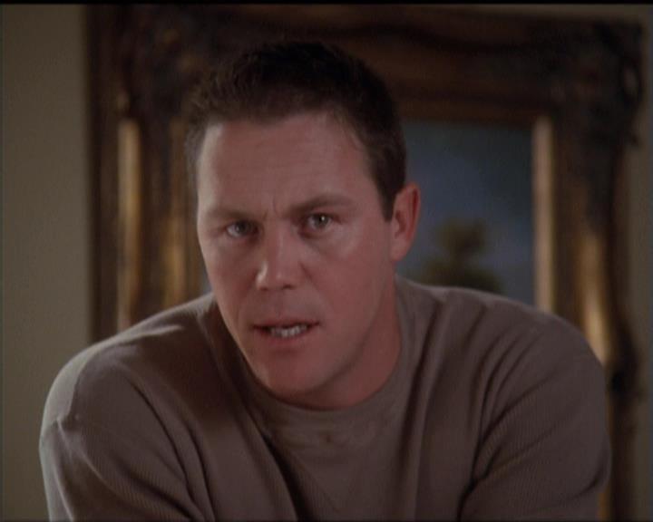 Charmed-Online-dot-511TheImportanceOfBeingPhoebe1572.jpg