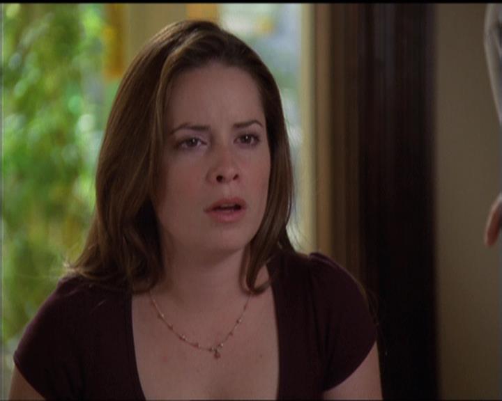 Charmed-Online-dot-511TheImportanceOfBeingPhoebe1575.jpg