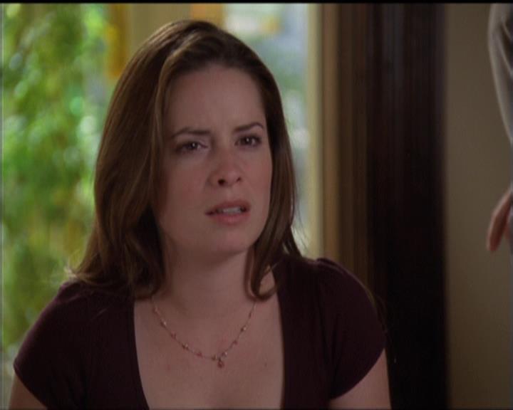 Charmed-Online-dot-511TheImportanceOfBeingPhoebe1578.jpg